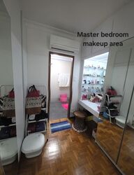 MARIAM CLOSE (D17), Semi-Detached #540528631